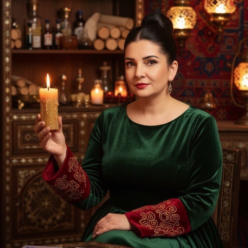 606487205_17844832620656563_7192261072441670863_n